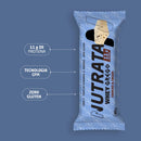 Nutrata Whey Grego Cookies & Cream 40G - Cookies & Cream