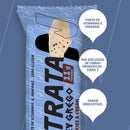 Nutrata Whey Grego Cookies & Cream 40G - Cookies & Cream