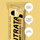 Nutrata Whey Grego Mousse de Maracujá 40G - Mousse de Maracujá