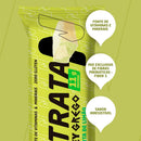 Nutrata Whey Grego Torta de Limão 40G - Torta de Limão