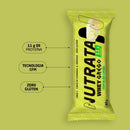 Nutrata Whey Grego Torta de Limão 40G - Torta de Limão