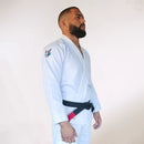 Kimono Vouk TYG Linha Performance Series