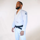 Kimono Vouk TYG Linha Performance Series