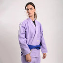 Kimono Vouk Jacarandá Edição Limitada