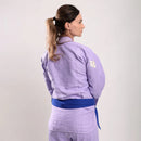 Kimono Vouk Jacarandá Edição Limitada