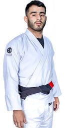 Kimono Brazil Combat Classic