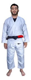 Kimono Brazil Combat Classic