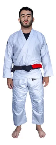 Kimono Brazil Combat Classic