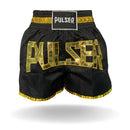 Shorts Muay Thai Pulser