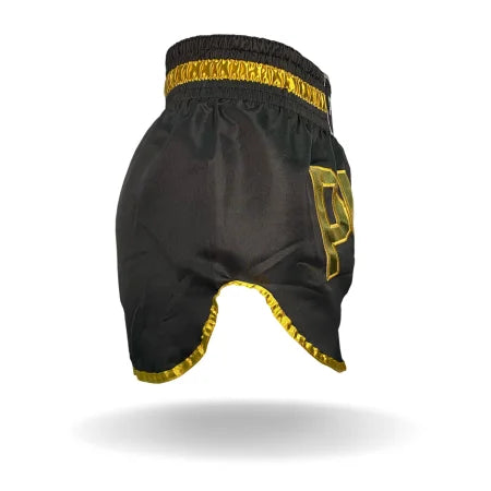 Shorts Muay Thai Pulser