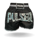 Shorts Muay Thai Pulser