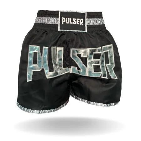 Shorts Muay Thai Pulser