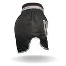 Shorts Muay Thai Pulser