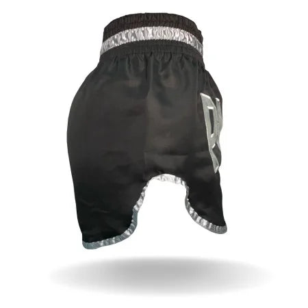 Shorts Muay Thai Pulser