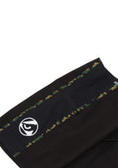 Bermuda BoardShort Bad Boy Black OPS