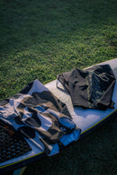 Bermuda BoardShort Bad Boy Black OPS