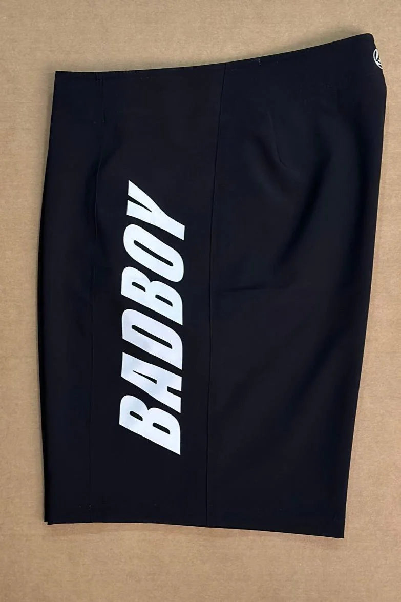 Bermuda BoardShort Bad Boy Talon