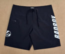 Bermuda BoardShort Bad Boy Talon