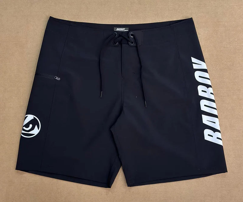 Bermuda BoardShort Bad Boy Talon