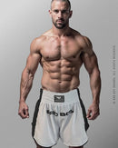 Shorts Bad Boy Muay Thai