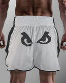 Shorts Bad Boy Muay Thai
