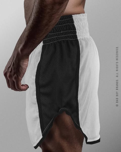 Shorts Bad Boy Muay Thai