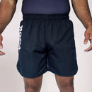 Shorts Grappling Vouk Competition