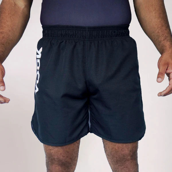 Shorts Grappling Vouk Competition