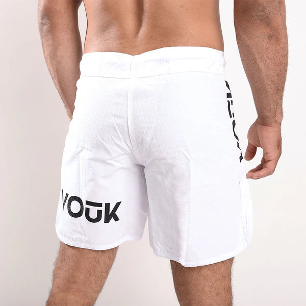 Shorts Grappling Vouk Rip Stop