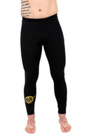 Calça de Compressão In The Guard Unissex Basic