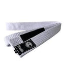 Faixa Jiu Jitsu Brazil Combat