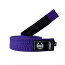 Faixa Jiu Jitsu Brazil Combat