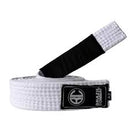 Faixa Jiu Jitsu Brazil Combat