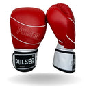 Luva Pulser Microfibra