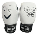 Luva Infantil Pulser