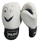 Luva Infantil Pulser