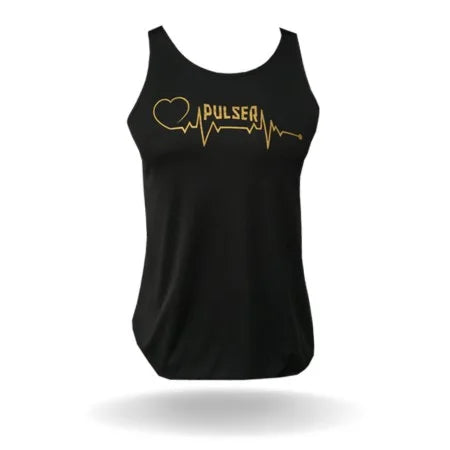 Regata Pulser Feminina Long Fit