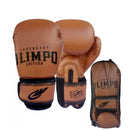 Luva Olimpo Legendary