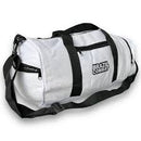 Bolsa Lateral Brazil Combat Kimono