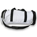 Bolsa Lateral Brazil Combat Kimono