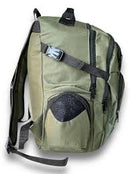 Mochila Commander
