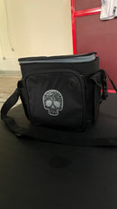 Bolsa Térmica Ruled