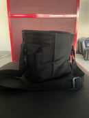 Bolsa Térmica Ruled