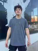 Camiseta Bad Boy Classic