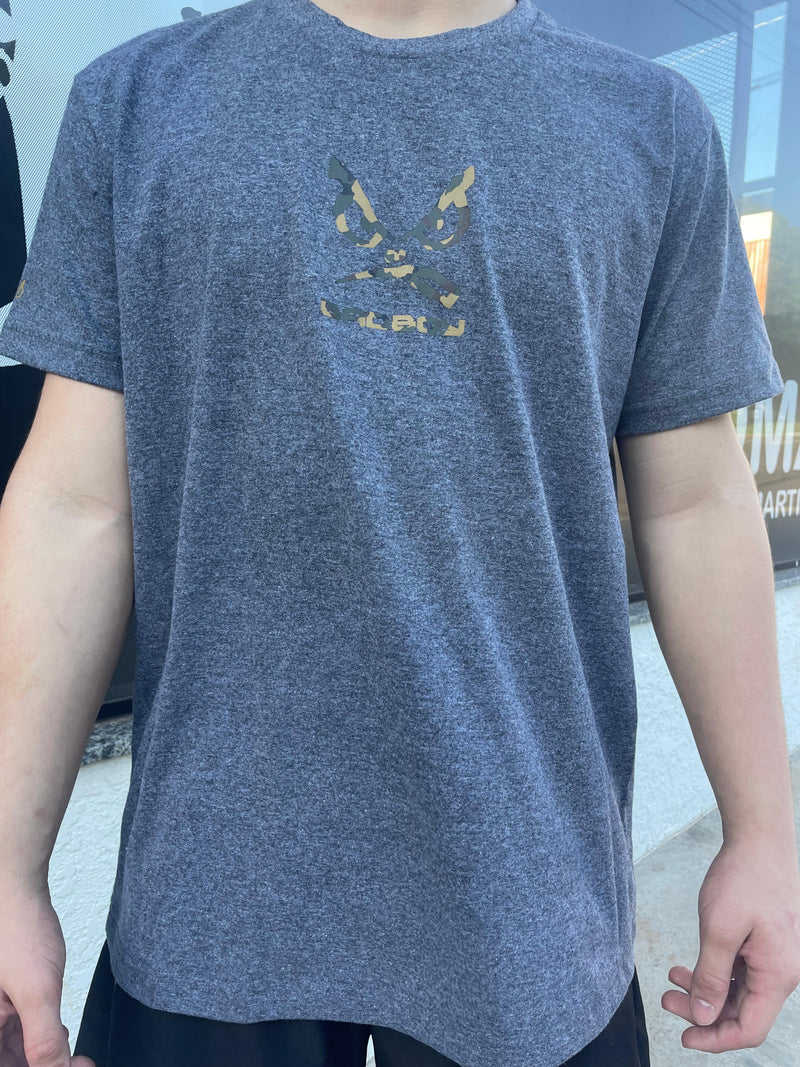 Camiseta Bad Boy Classic