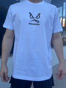 Camiseta Bad Boy Classic