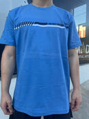 Camiseta Bad Boy Performance