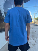 Camiseta Bad Boy Performance