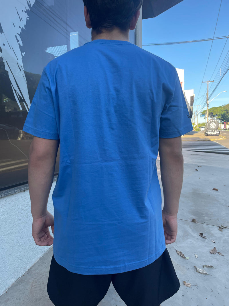 Camiseta Bad Boy Performance