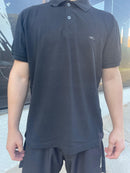 Camiseta Bad Boy Polo